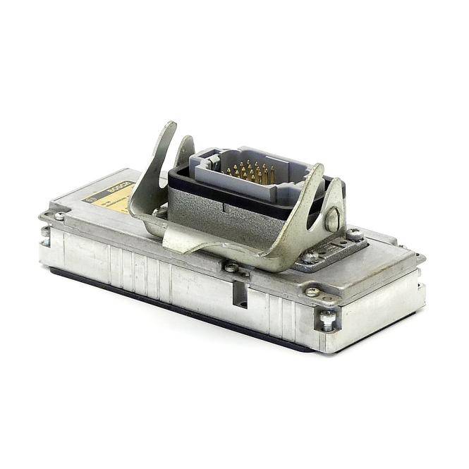 BOSCH Adapter MS-08 MS-08 (1 824 484 002)