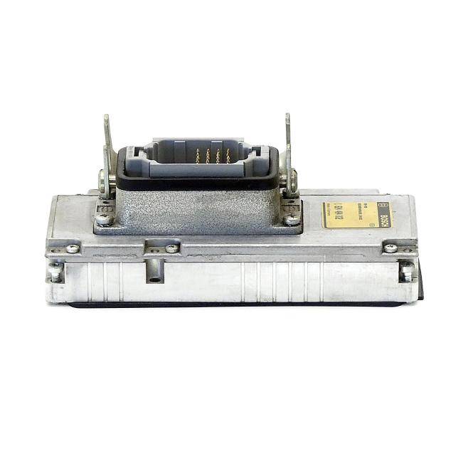 BOSCH Adapter MS-08 MS-08 (1 824 484 002)