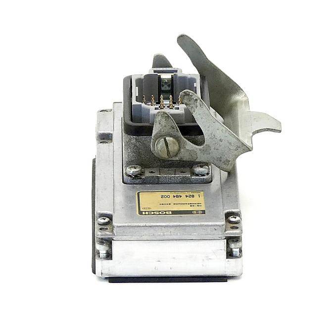 BOSCH Adapter MS-08 MS-08 (1 824 484 002)