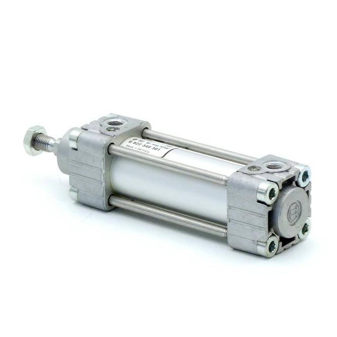 Bosch Pneumatikzylinder (0 822 340 301)