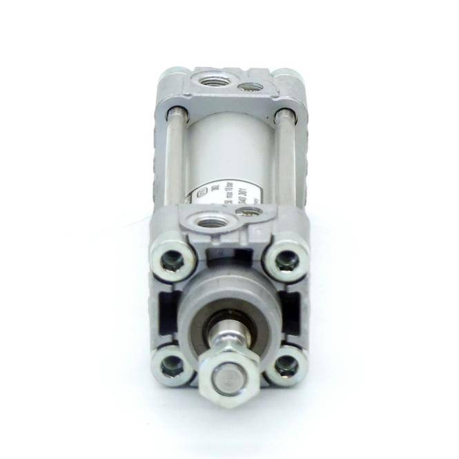 Bosch Pneumatikzylinder (0 822 340 301)