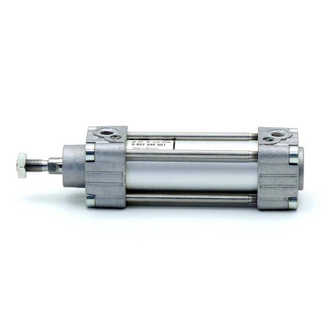 Bosch Pneumatikzylinder (0 822 340 301)
