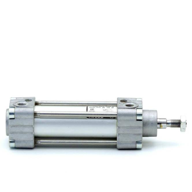 Bosch Pneumatikzylinder (0 822 340 301)