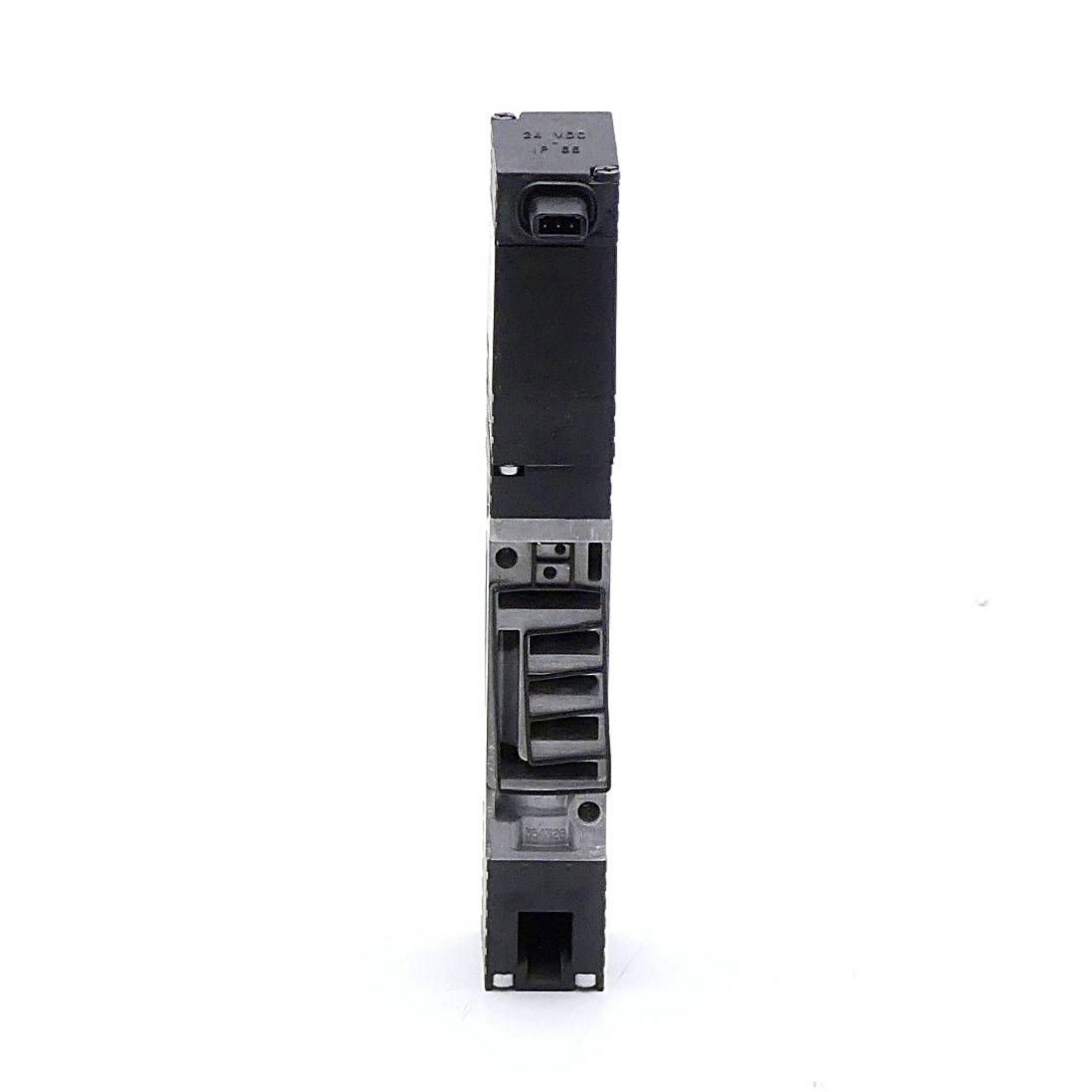 FESTO Magnetventil MTH-5/2-7,0-L-S-VI-SA (526965)