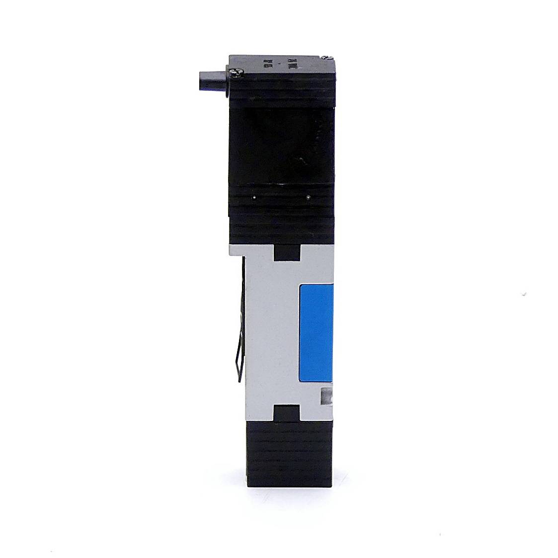 FESTO Magnetventil MTH-5/2-7,0-L-S-VI-SA (526965)