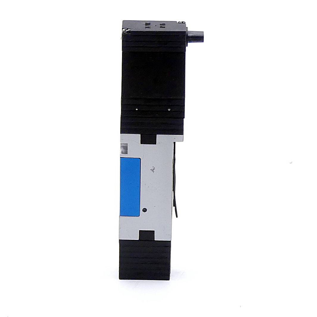 FESTO Magnetventil MTH-5/2-7,0-L-S-VI-SA (526965)