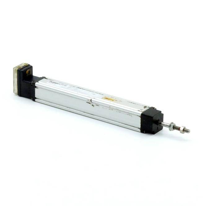novotechnik Wegaufnehmer LWH 150 (024231)