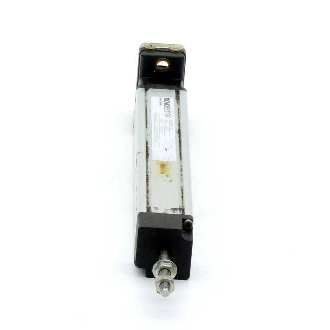 novotechnik Wegaufnehmer LWH 150 (024231)