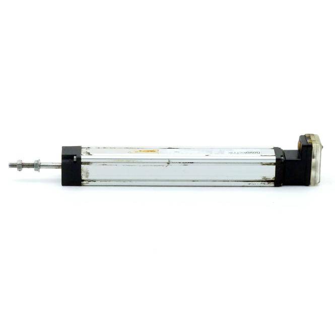 novotechnik Wegaufnehmer LWH 150 (024231)