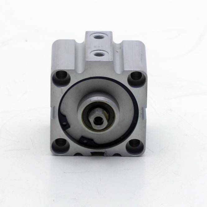 Bosch Kurzhubzylinder 63 x 20 (0 822 010 273)