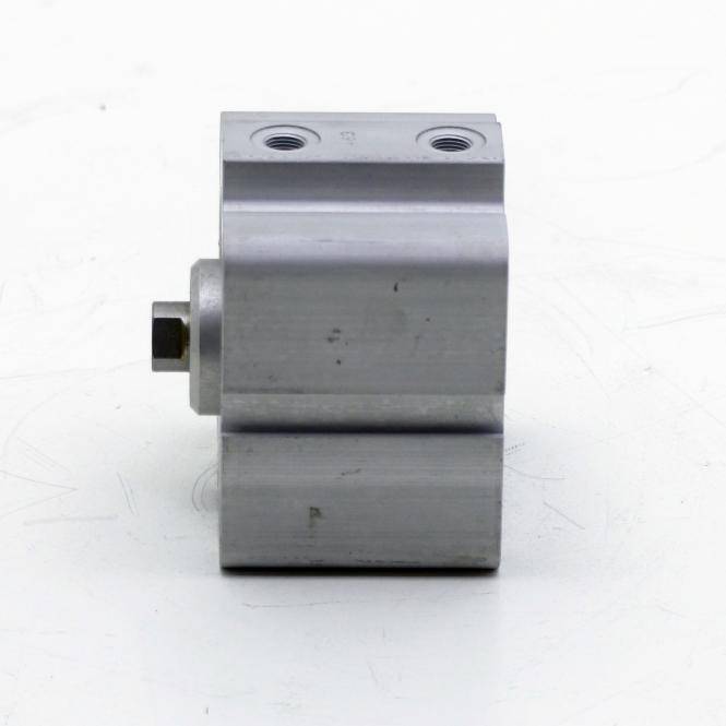 Bosch Kurzhubzylinder 63 x 20 (0 822 010 273)
