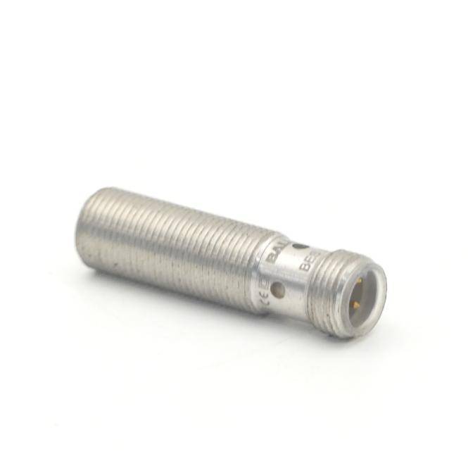 BALLUFF Induktiver Standardsensor BES00PK (BES 516-325-E5-C-S4)