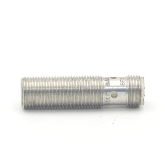BALLUFF Induktiver Standardsensor BES00PK (BES 516-325-E5-C-S4)