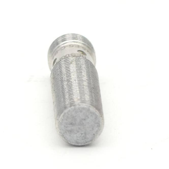 BALLUFF Induktiver Standardsensor BES00PK (BES 516-325-E5-C-S4)