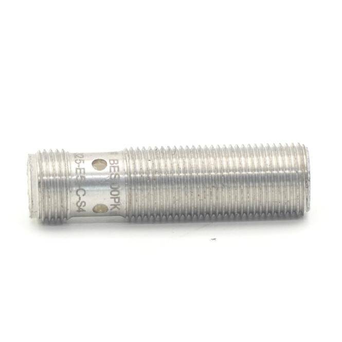 BALLUFF Induktiver Standardsensor BES00PK (BES 516-325-E5-C-S4)