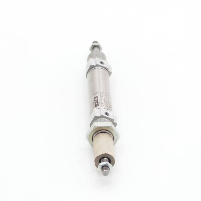 BOSCH Rundzylinder 16 x 25 (0 822 082 202)