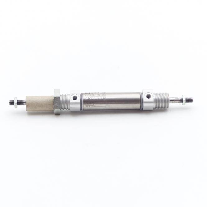 BOSCH Rundzylinder 16 x 25 (0 822 082 202)