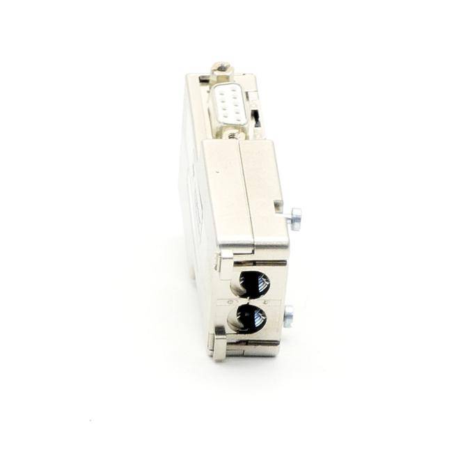 Telegärtner Profibus-Stecker PBSM (PBSM02/12-F)