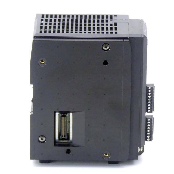 Keyence Mehrkamera-Bildverarbeitungssystem (XG-7501P)