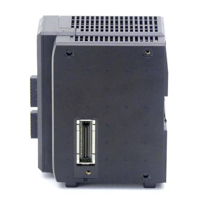 Keyence Mehrkamera-Bildverarbeitungssystem (XG-7501P)