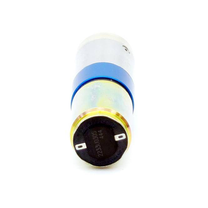 Faulhaber Minimotor (2233UO030S)
