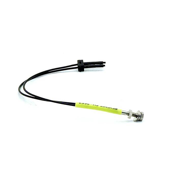 Keyence Reflektierendes Lichtleitergerät (FU-35FZ)
