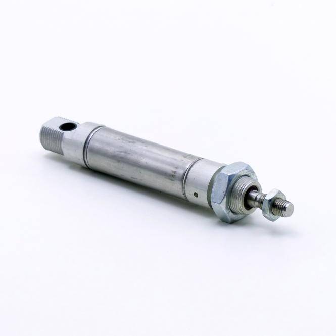 FESTO Rundzylinder 019002 (DSNU-25-40P-A)