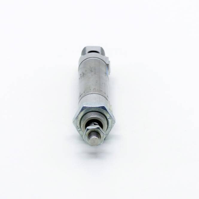 FESTO Rundzylinder 019002 (DSNU-25-40P-A)