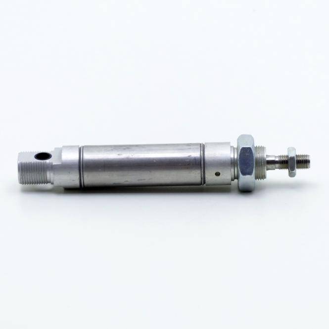 FESTO Rundzylinder 019002 (DSNU-25-40P-A)