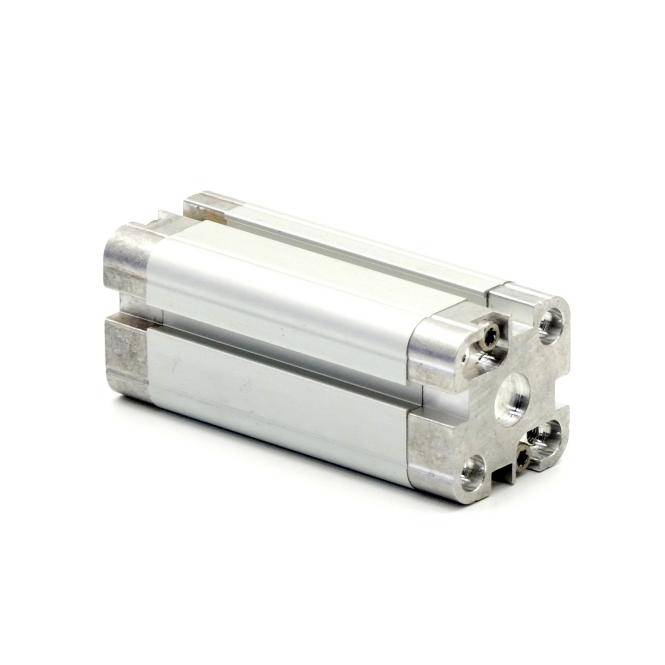 Bosch Kompaktzylinder 0 822 392 008 (0822392008)