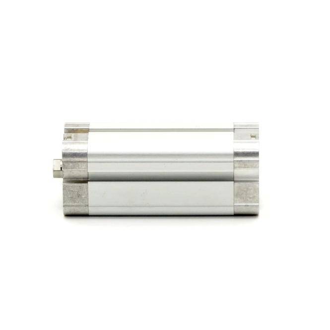 Bosch Kompaktzylinder 0 822 392 008 (0822392008)