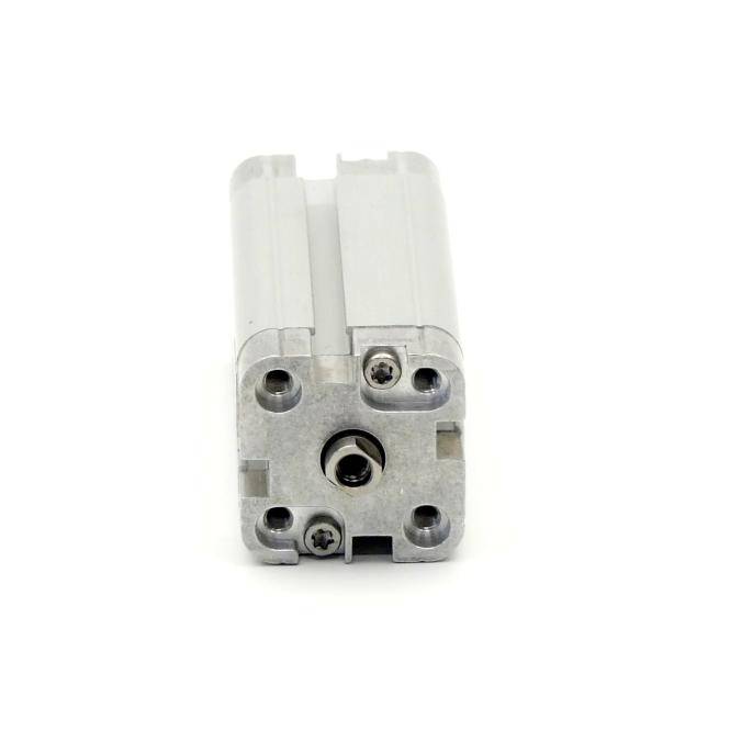 Bosch Kompaktzylinder 0 822 392 008 (0822392008)
