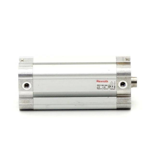 Bosch Kompaktzylinder 0 822 392 008 (0822392008)