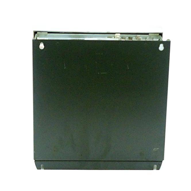 BECKHOFF Industrie-PC (919882-001)
