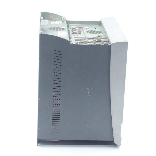 BECKHOFF Industrie-PC (919882-001)
