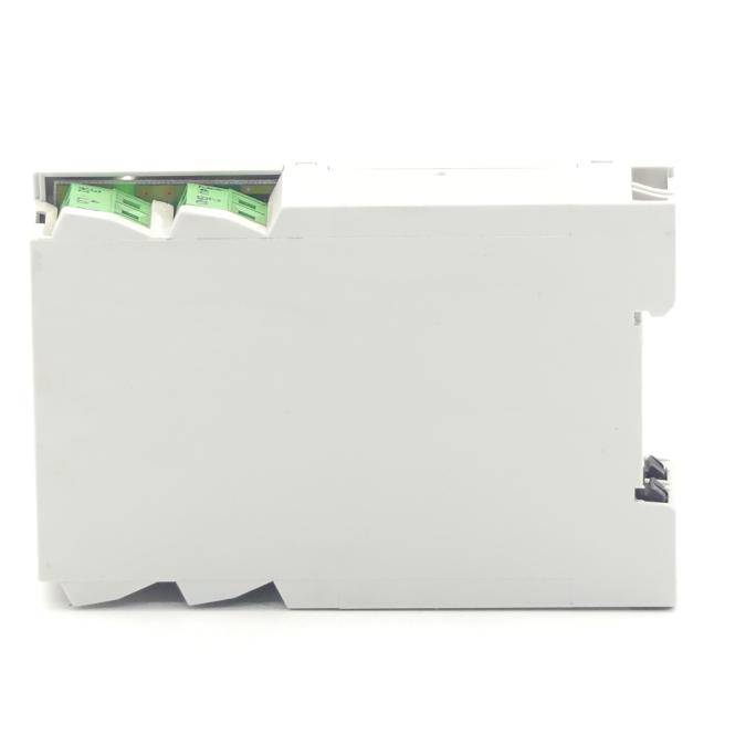 Lenze Systembus EMF2176IB (00462726)