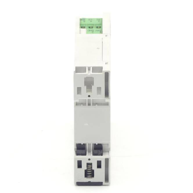 Lenze Systembus EMF2176IB (00462726)
