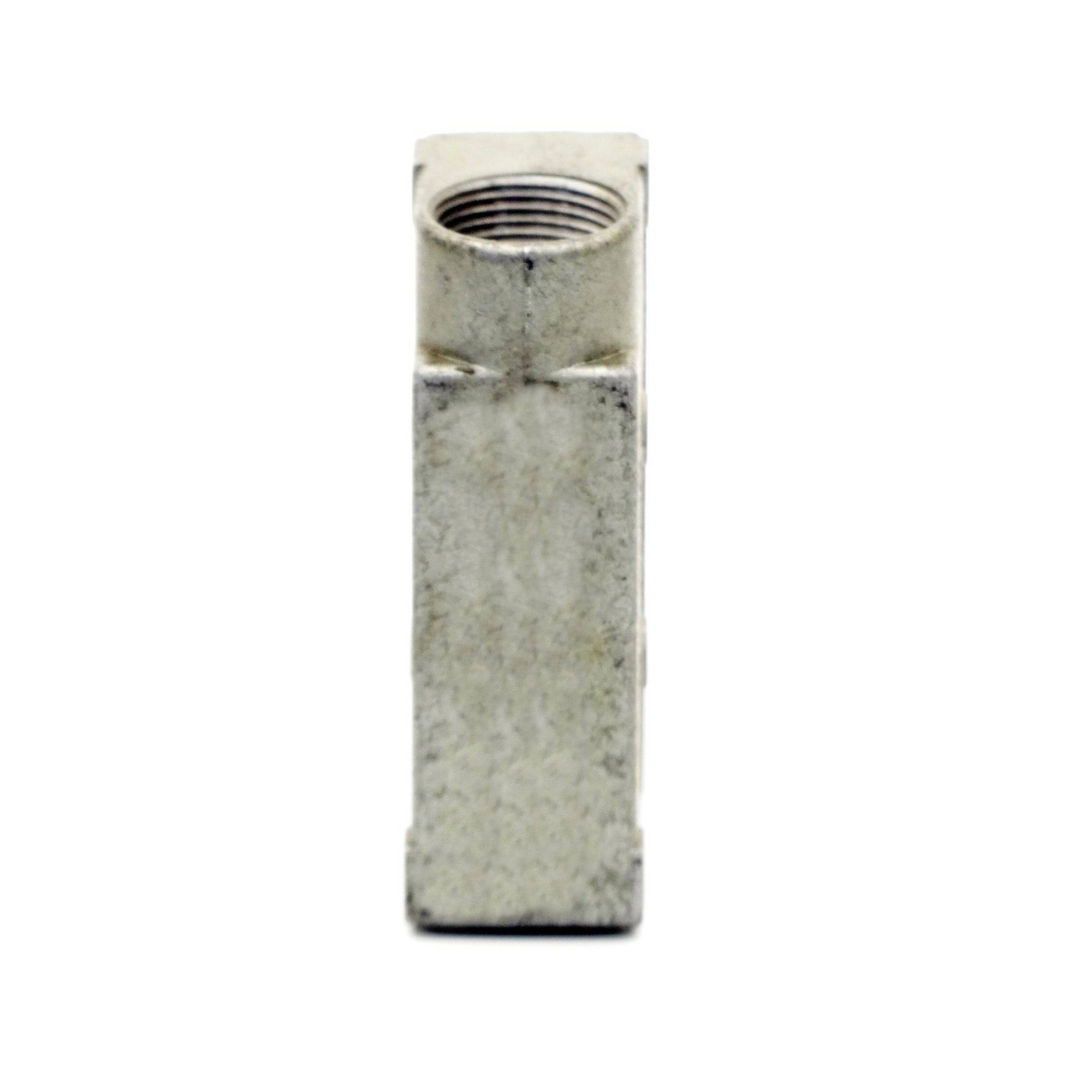 Honeywell Endschalter (BZE7-2RQN8-C)