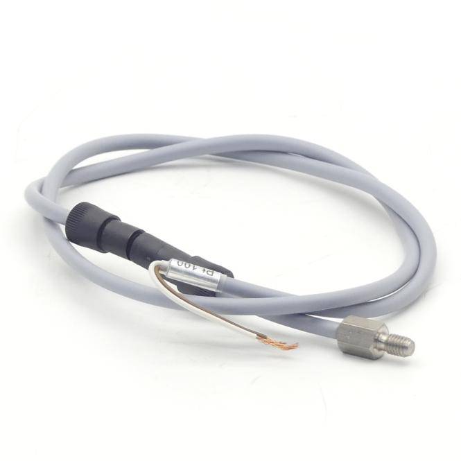 TRUMPF Temperatursensor (0563224)