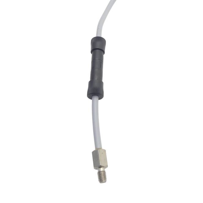 TRUMPF Temperatursensor (0563224)