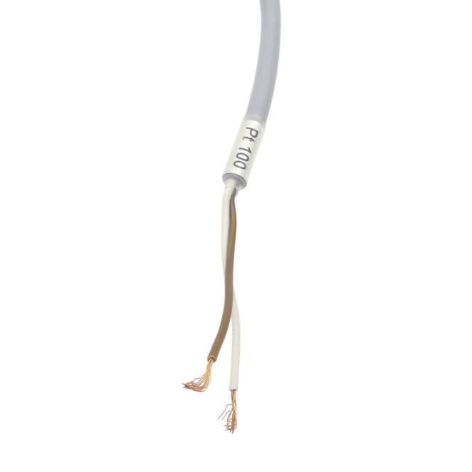 TRUMPF Temperatursensor (0563224)