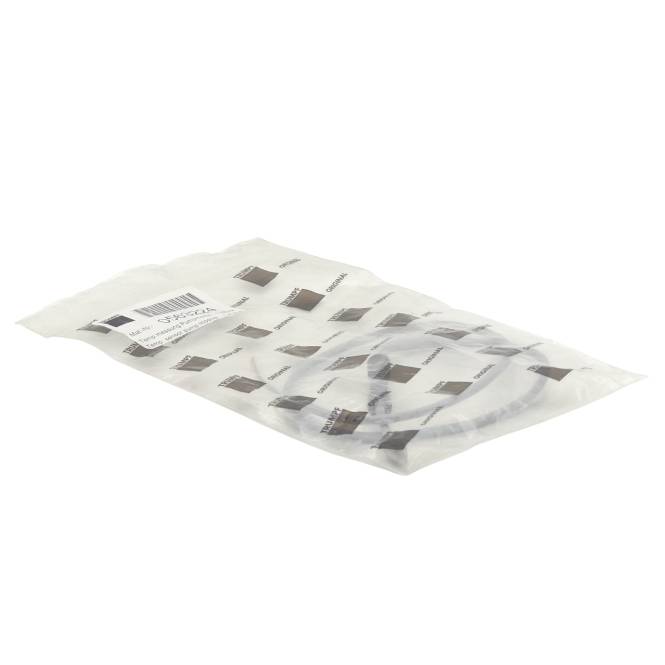 TRUMPF Temperatursensor (0563224)