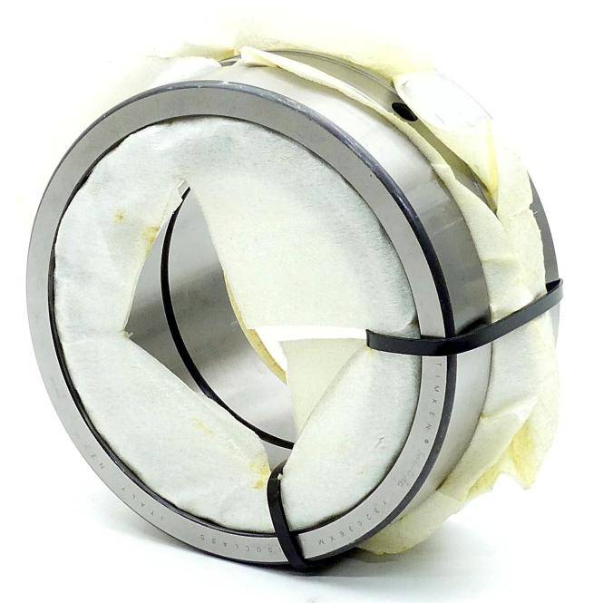 TIMKEN Kegelrollenlager Y32036XM (2100218092)