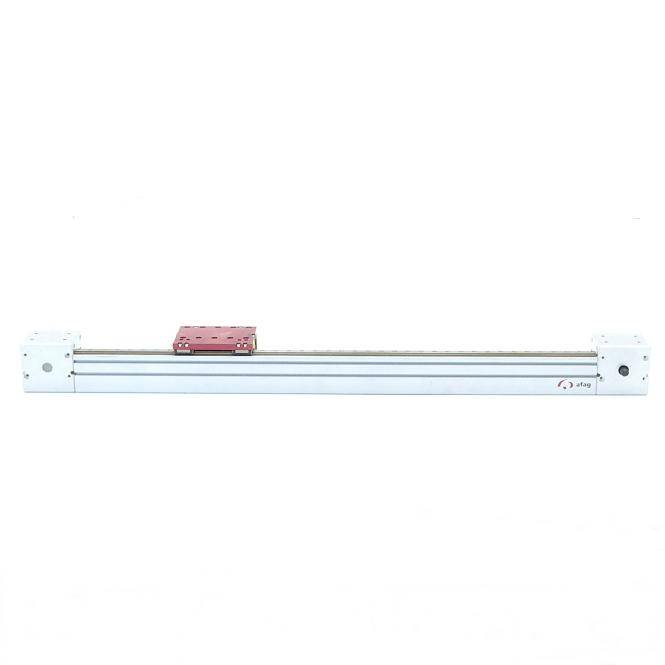 afag AFAG Portalmodul PME-compact 05 (11015324/650)