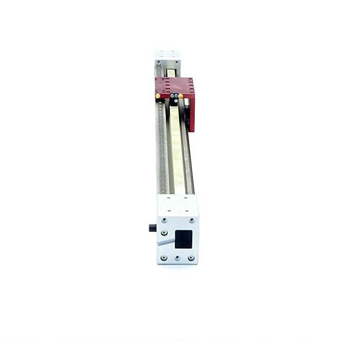 afag AFAG Portalmodul PME-compact 05 (11015324/650)