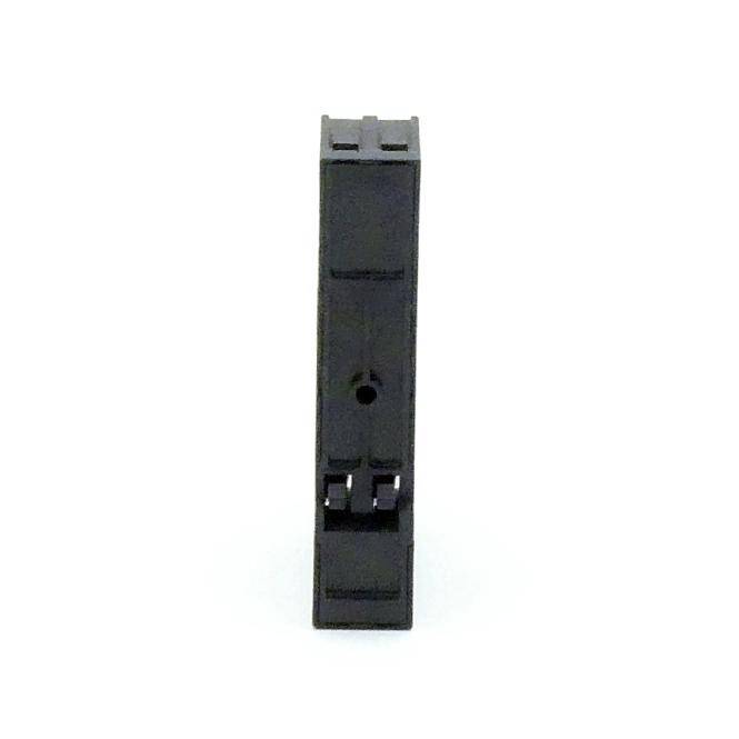 Siemens 5 Stück Steckrelaiskoppler (RT4A4L24)