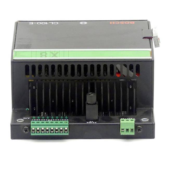 BOSCH SPS Extension Modul CL100-E (048552-102)