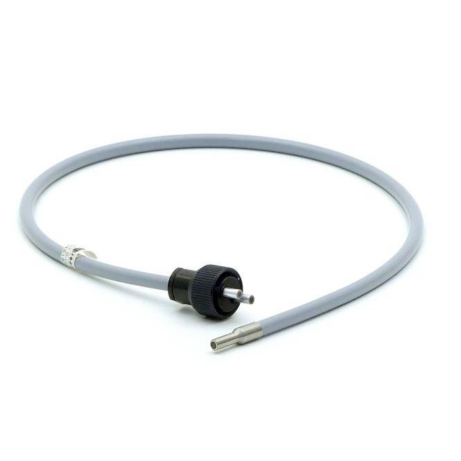 Pulsotronic Lichtwellenleiter R-S-A2.0-(2.5)-600-67 (R-S-A2.0-(2.5)-600-67)