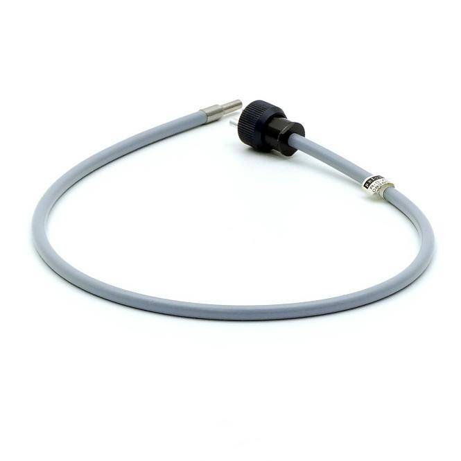 Pulsotronic Lichtwellenleiter R-S-A2.0-(2.5)-600-67 (R-S-A2.0-(2.5)-600-67)