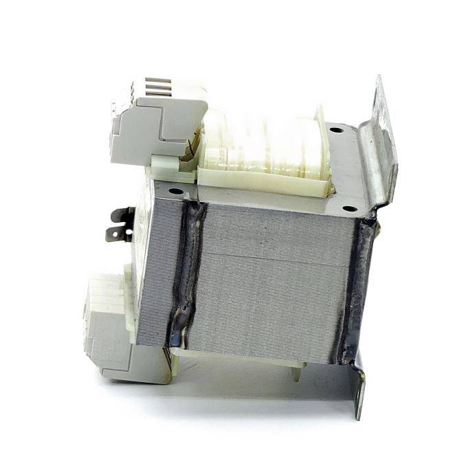 Siemens Transformator 9110854 (4AM4041-4TT10-0B)